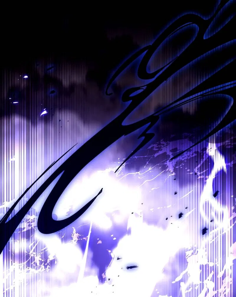 Манга Следы Солнца - Глава 85 Страница 39