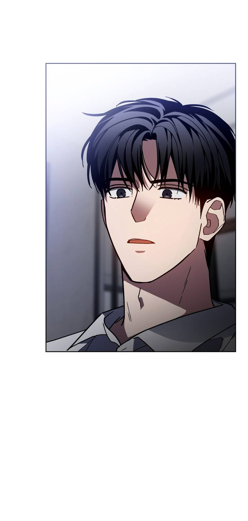 Манга Следы Солнца - Глава 83 Страница 38