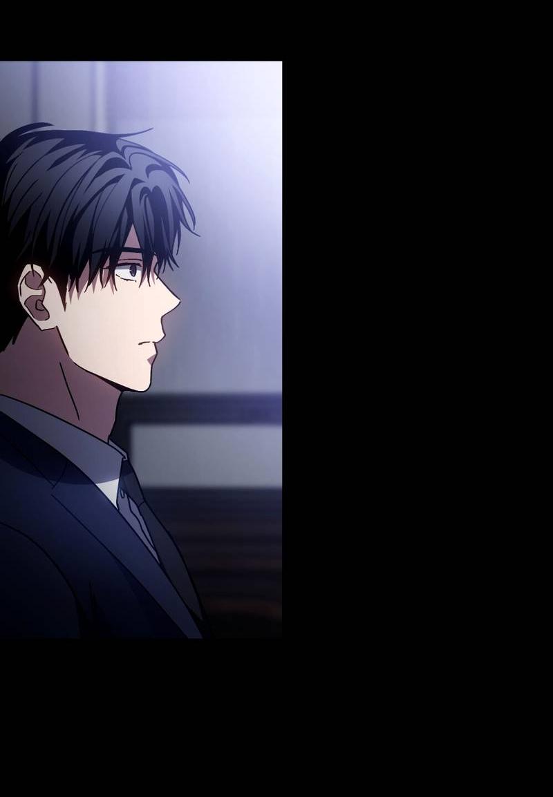 Манга Следы Солнца - Глава 82 Страница 41