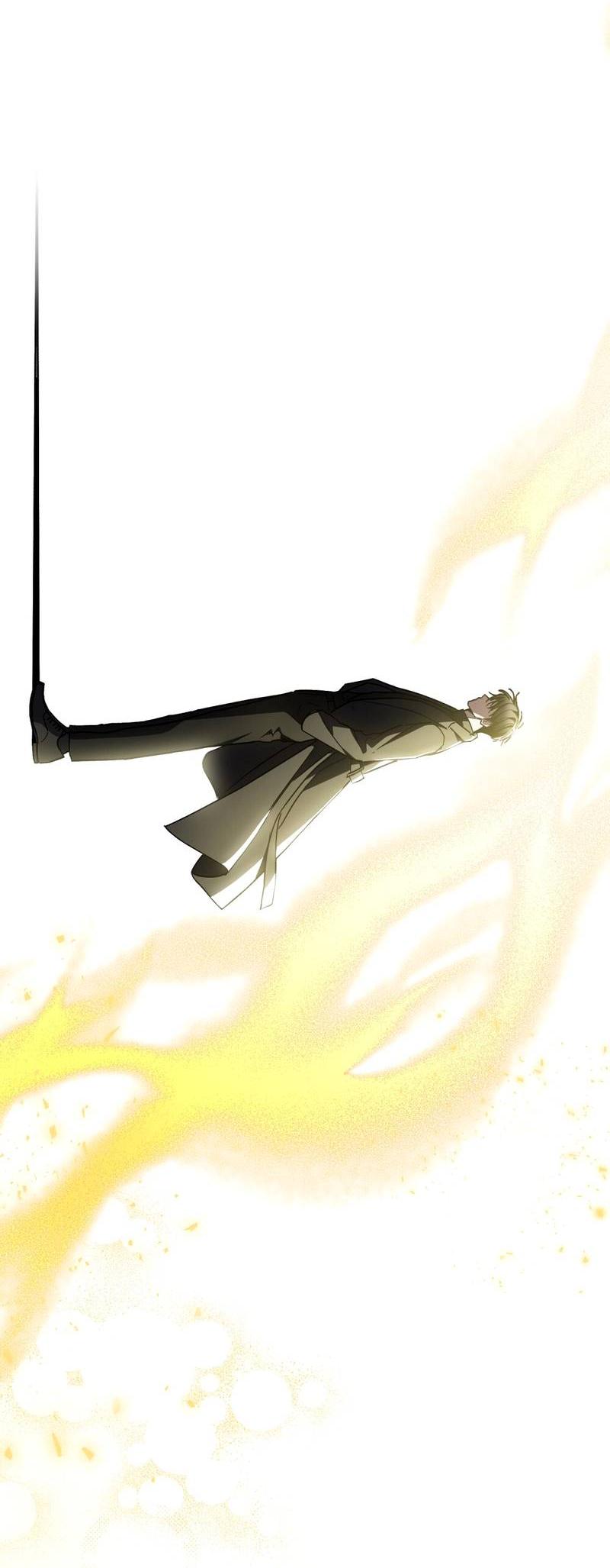 Манга Следы Солнца - Глава 81 Страница 32