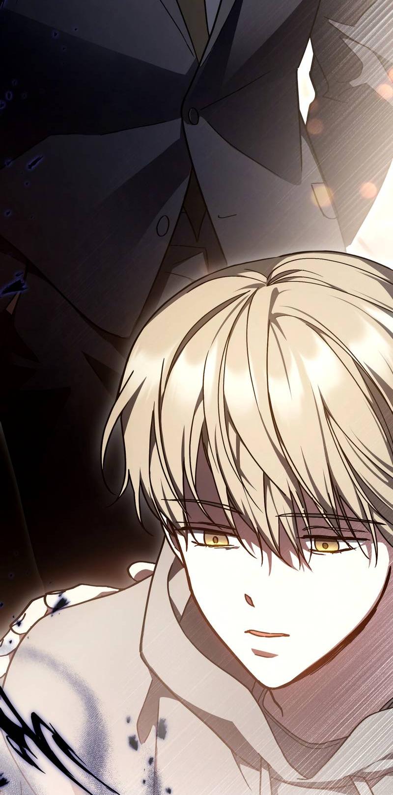 Манга Следы Солнца - Глава 80 Страница 26