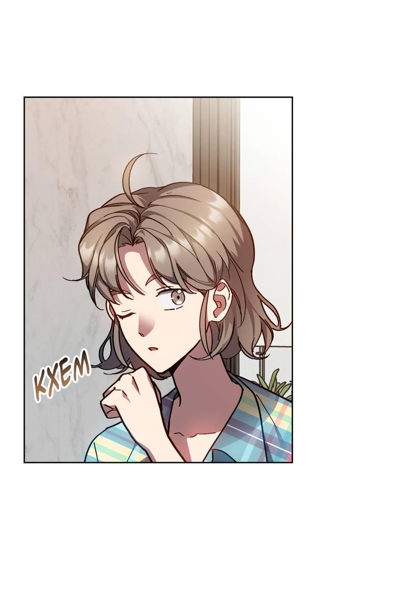 Манга Следы Солнца - Глава 79 Страница 19