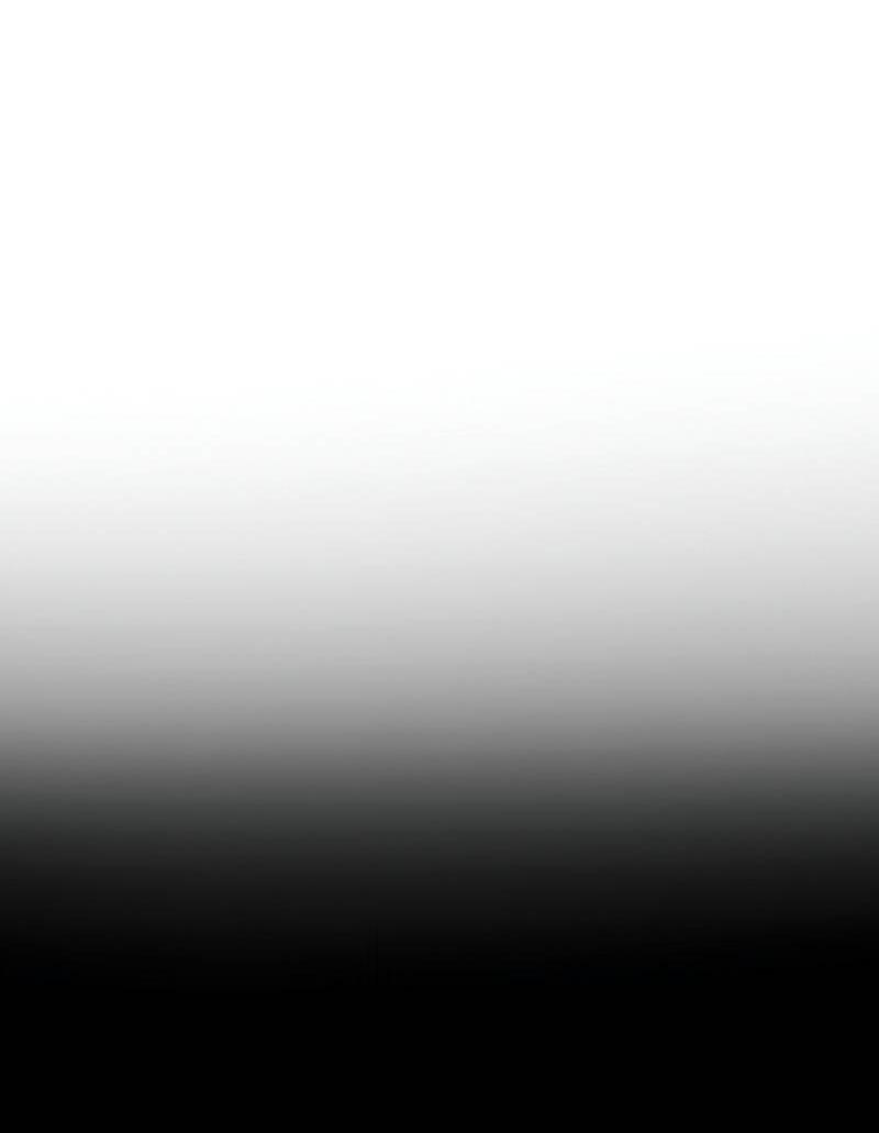 Манга Следы Солнца - Глава 78 Страница 15