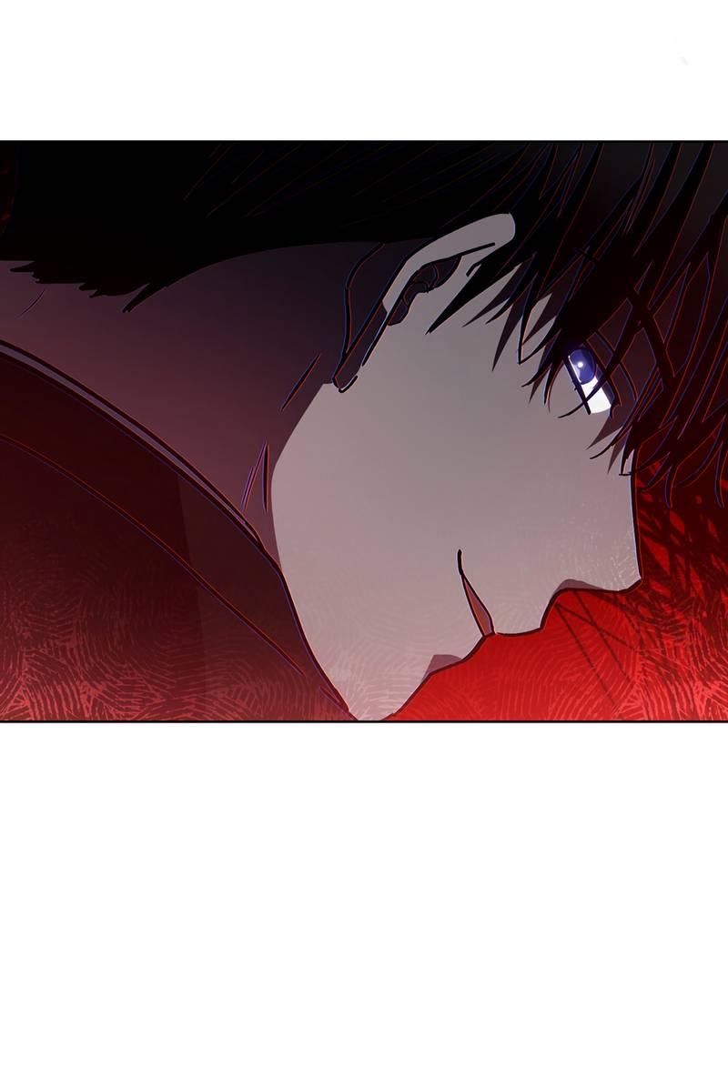 Манга Следы Солнца - Глава 77 Страница 10