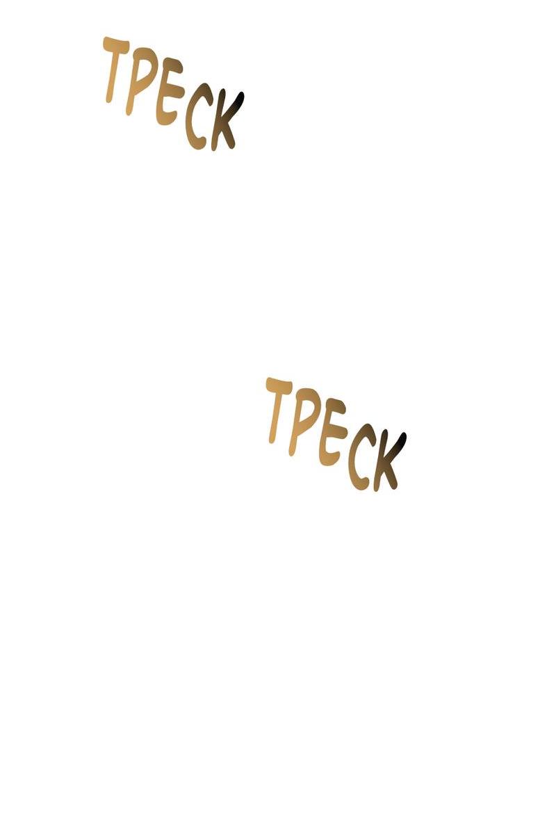 Манга Следы Солнца - Глава 77 Страница 24