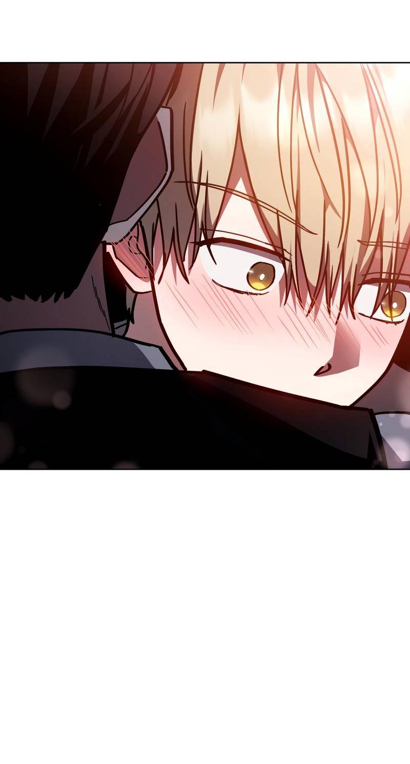 Манга Следы Солнца - Глава 77 Страница 46