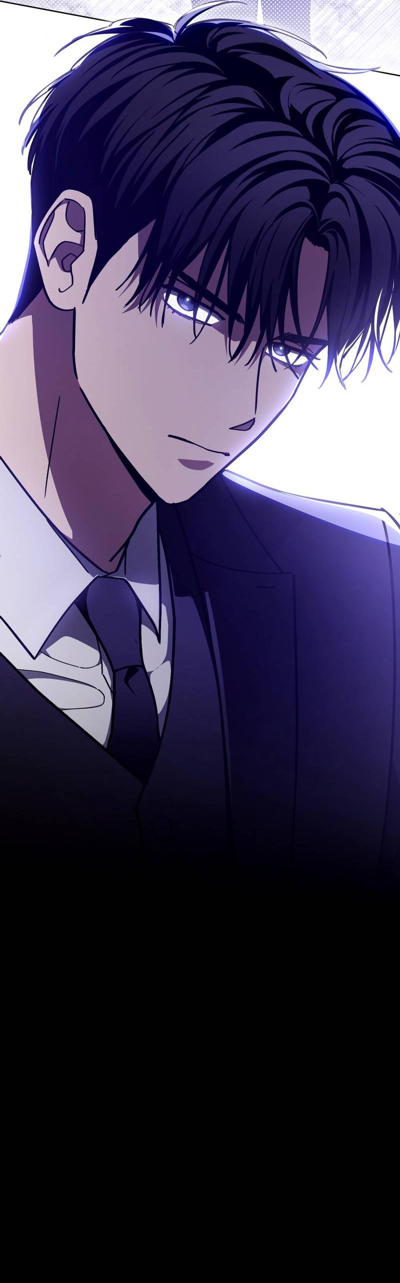 Манга Следы Солнца - Глава 76 Страница 43