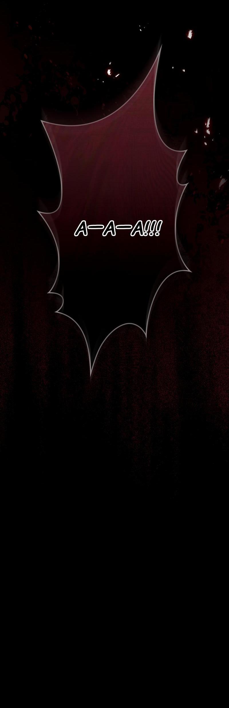 Манга Следы Солнца - Глава 75 Страница 50