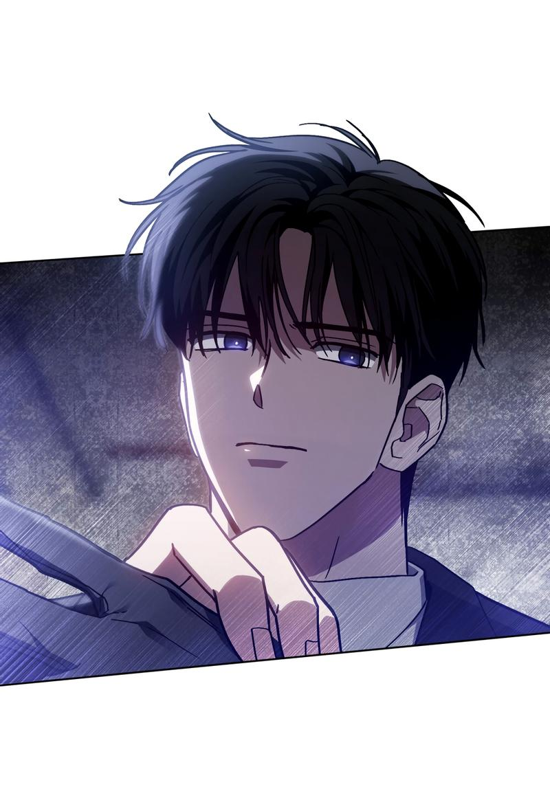 Манга Следы Солнца - Глава 71 Страница 53