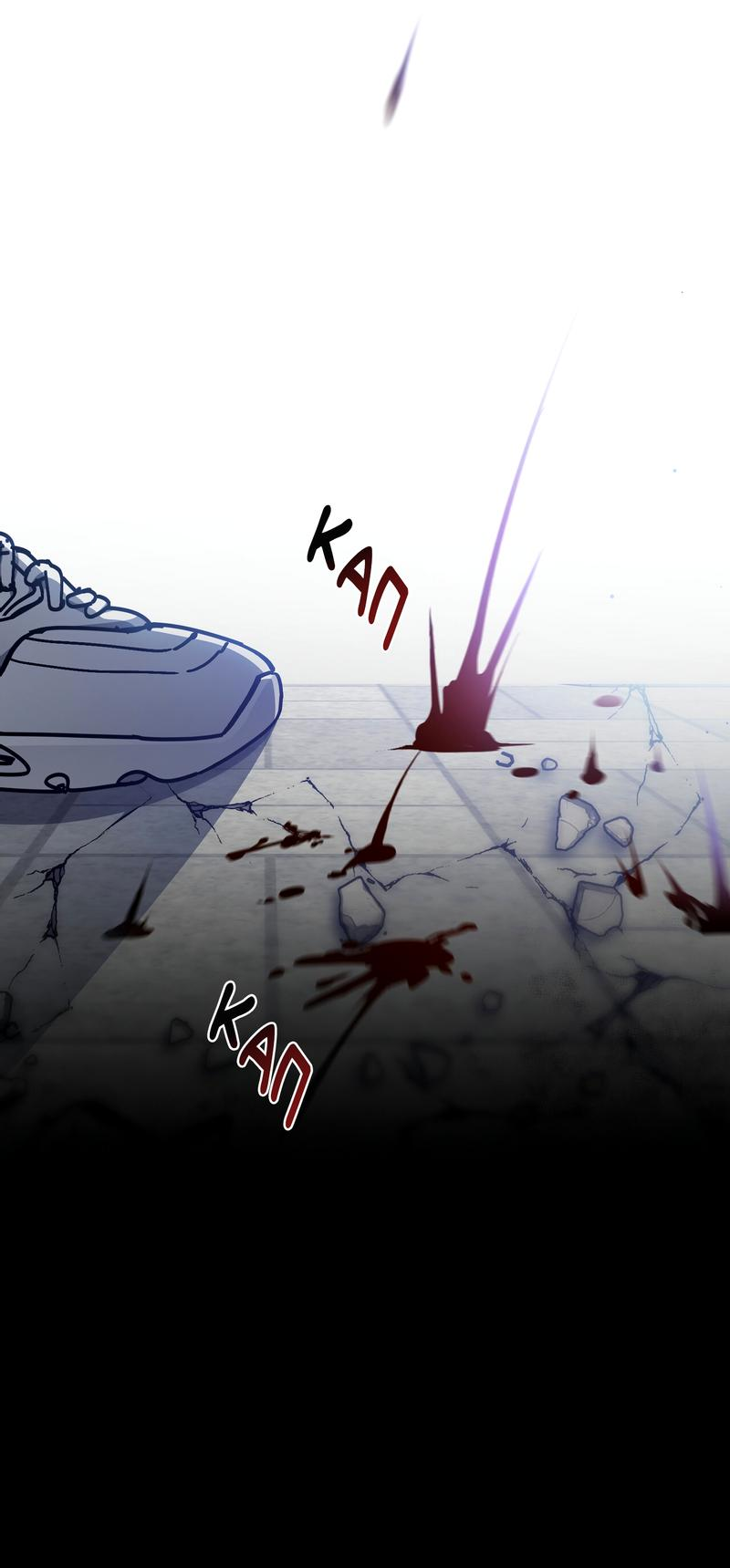 Манга Следы Солнца - Глава 70 Страница 43