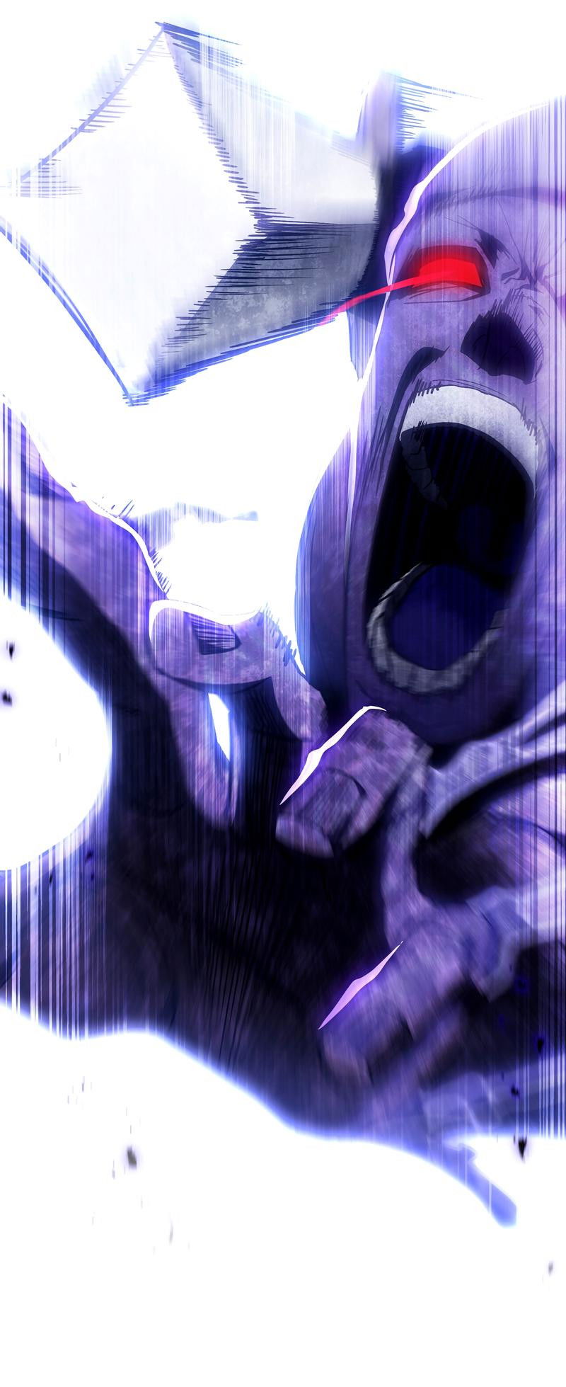 Манга Следы Солнца - Глава 70 Страница 38