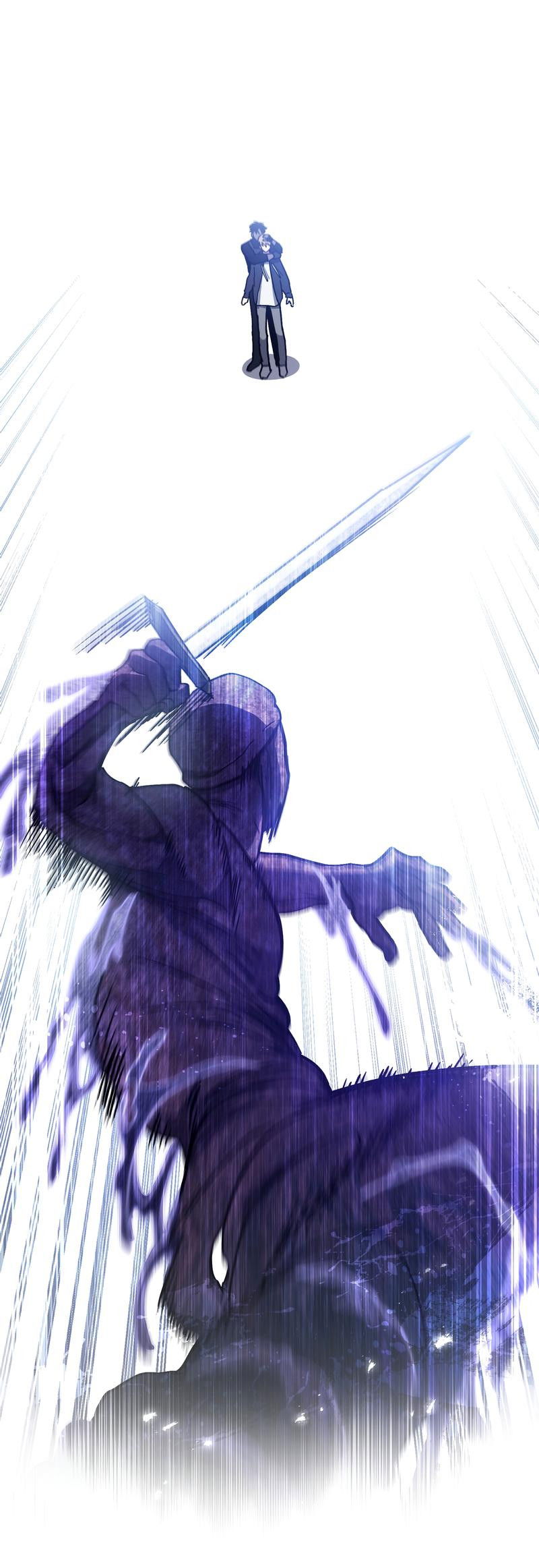 Манга Следы Солнца - Глава 70 Страница 39