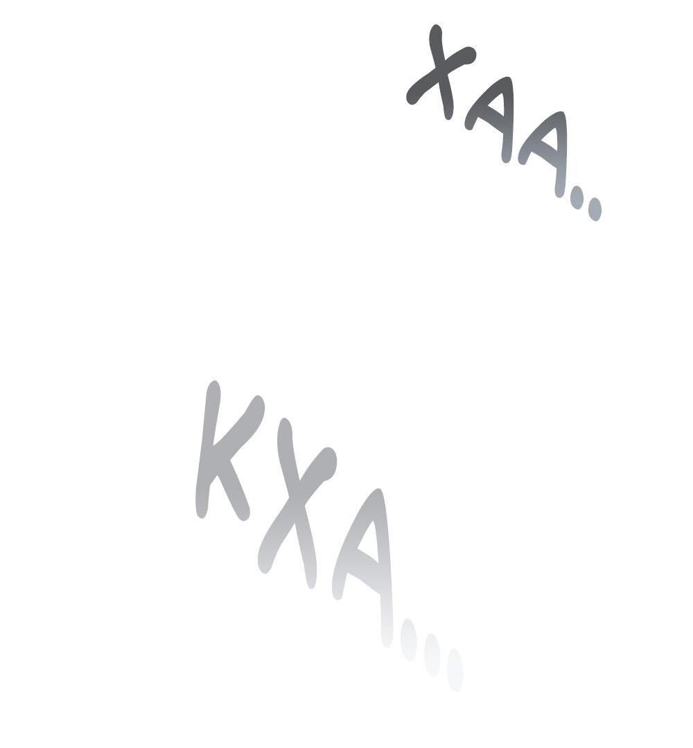 Манга Следы Солнца - Глава 69 Страница 53