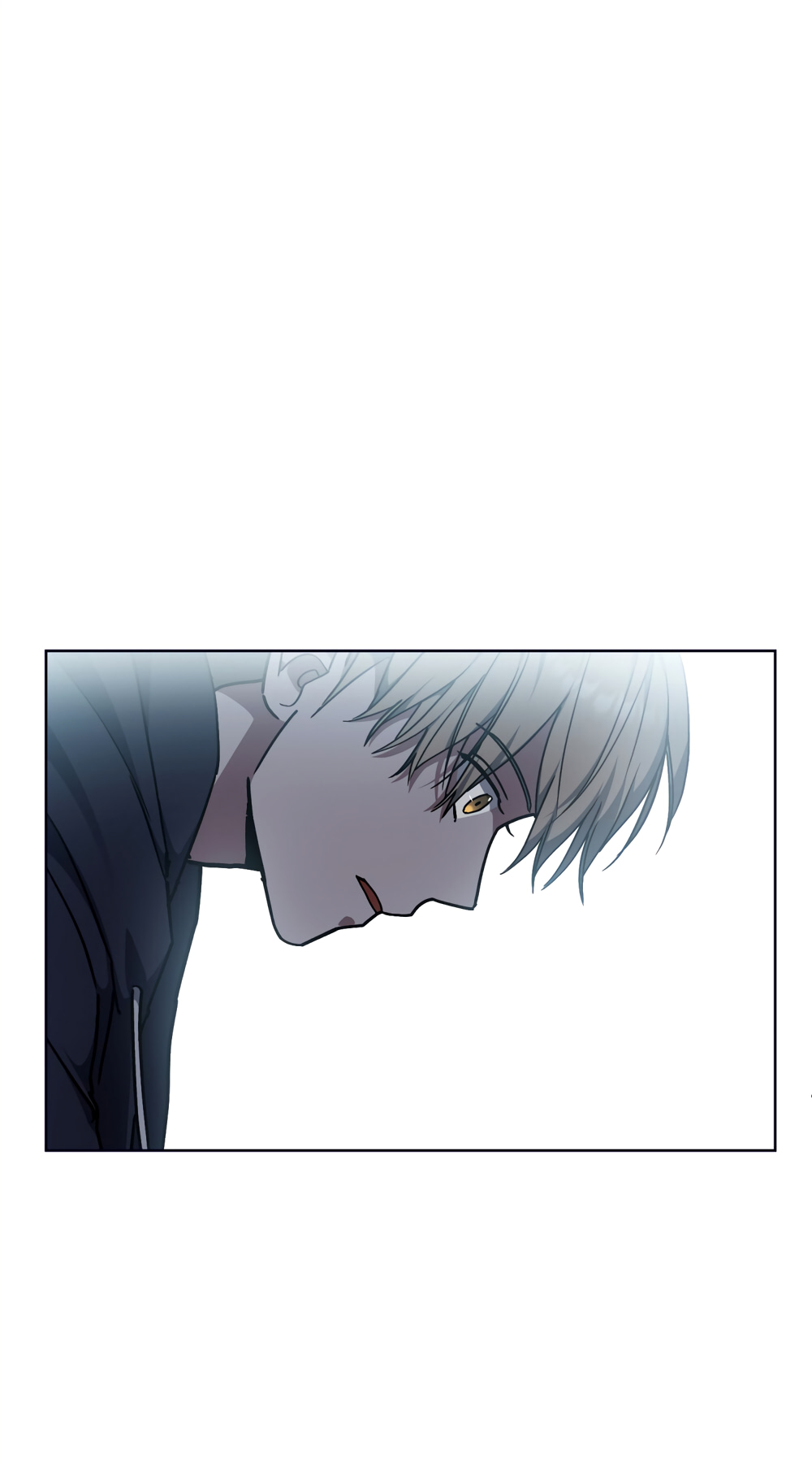 Манга Следы Солнца - Глава 69 Страница 54