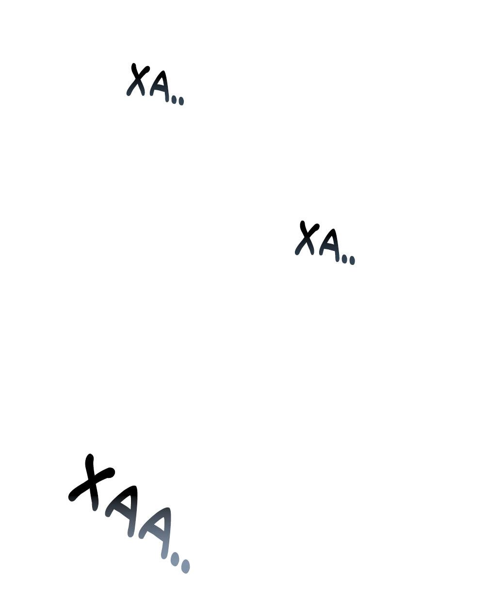 Манга Следы Солнца - Глава 69 Страница 52