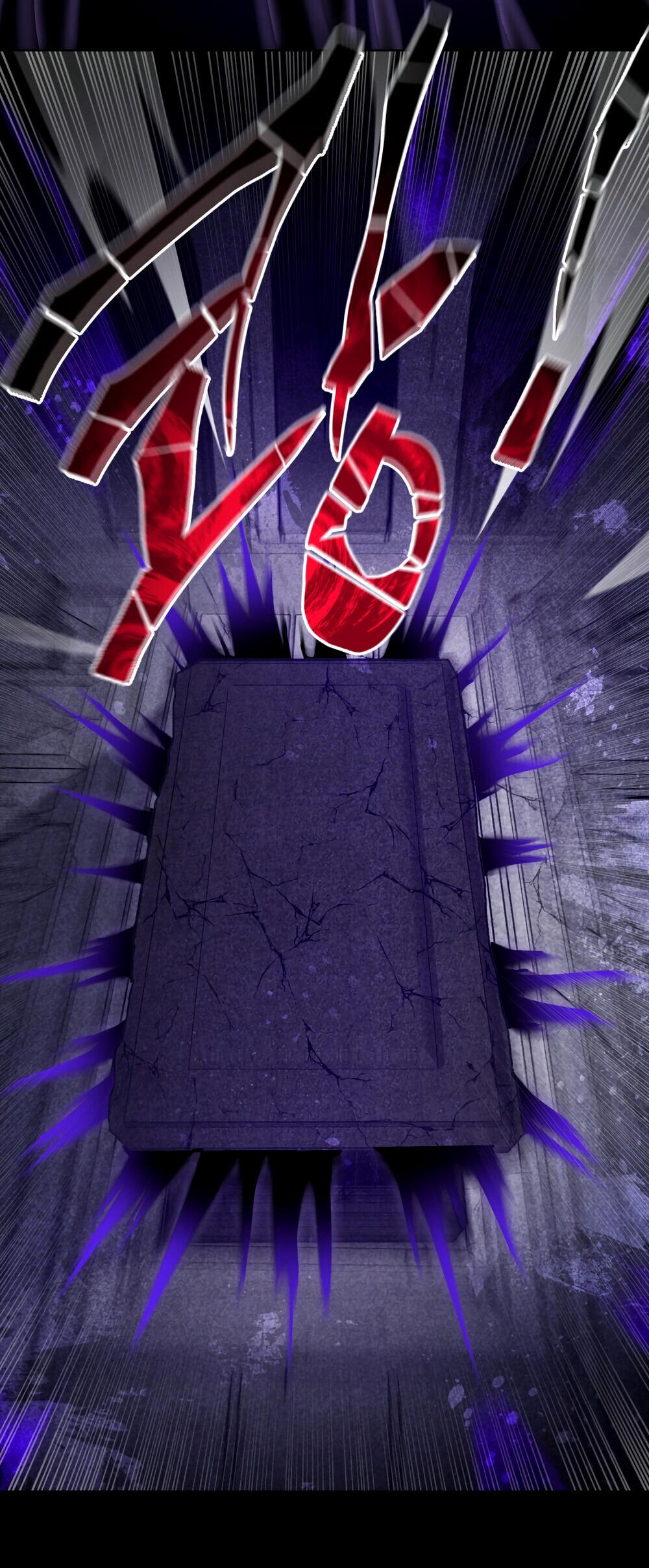 Манга Следы Солнца - Глава 69 Страница 28