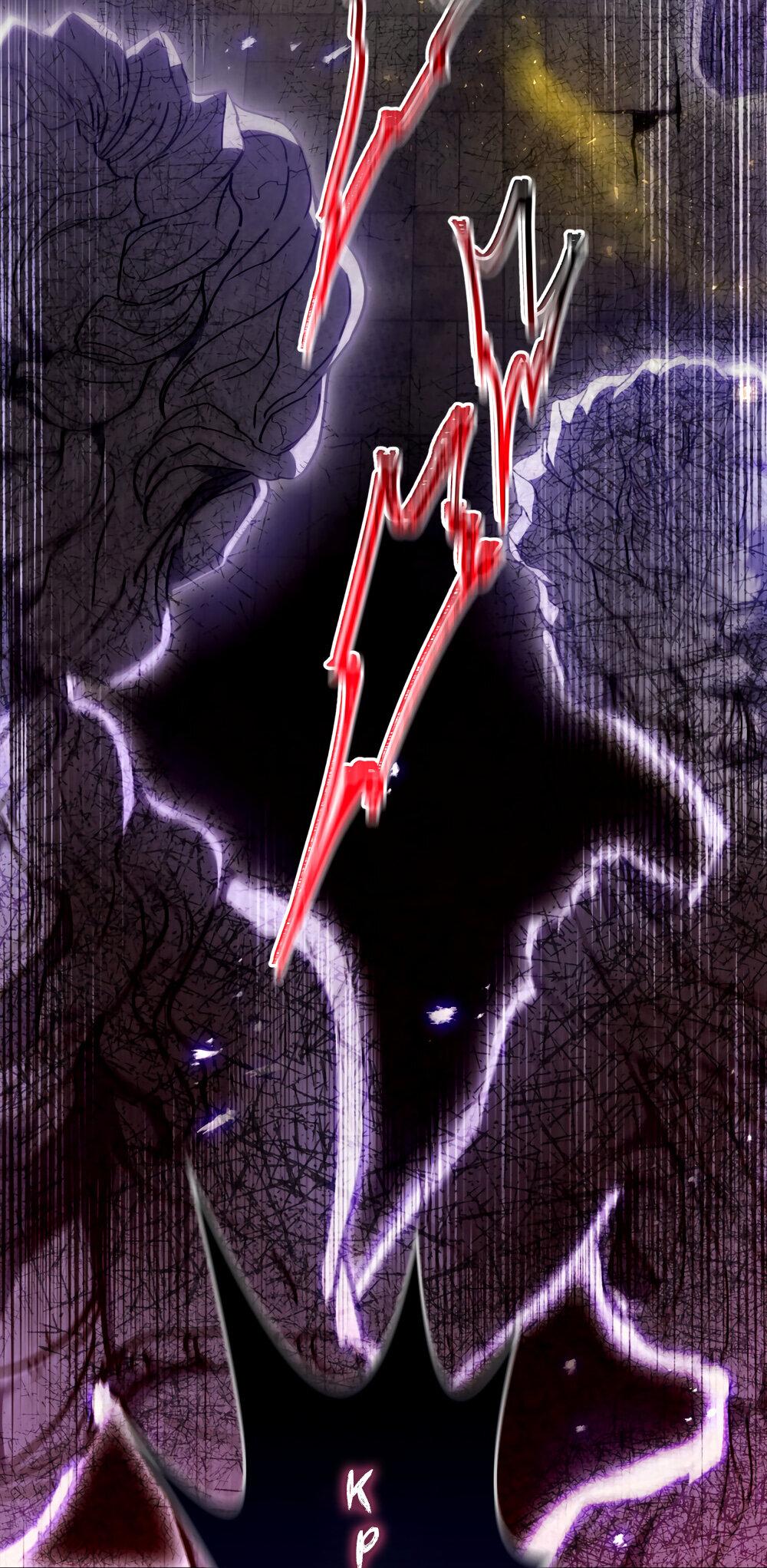 Манга Следы Солнца - Глава 68 Страница 41