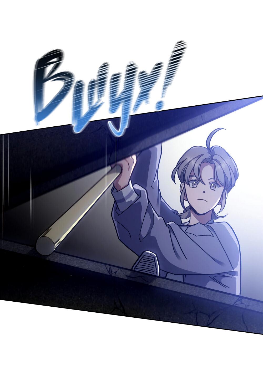 Манга Следы Солнца - Глава 68 Страница 53