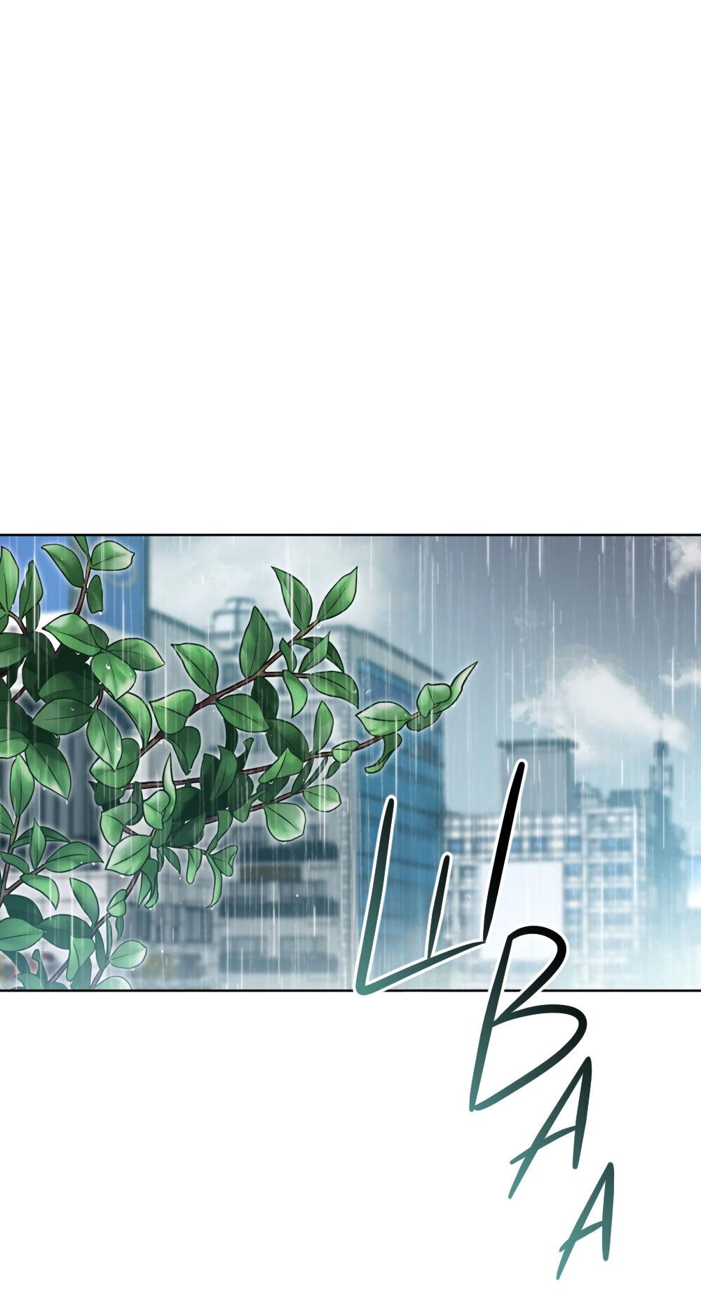 Манга Следы Солнца - Глава 68 Страница 2