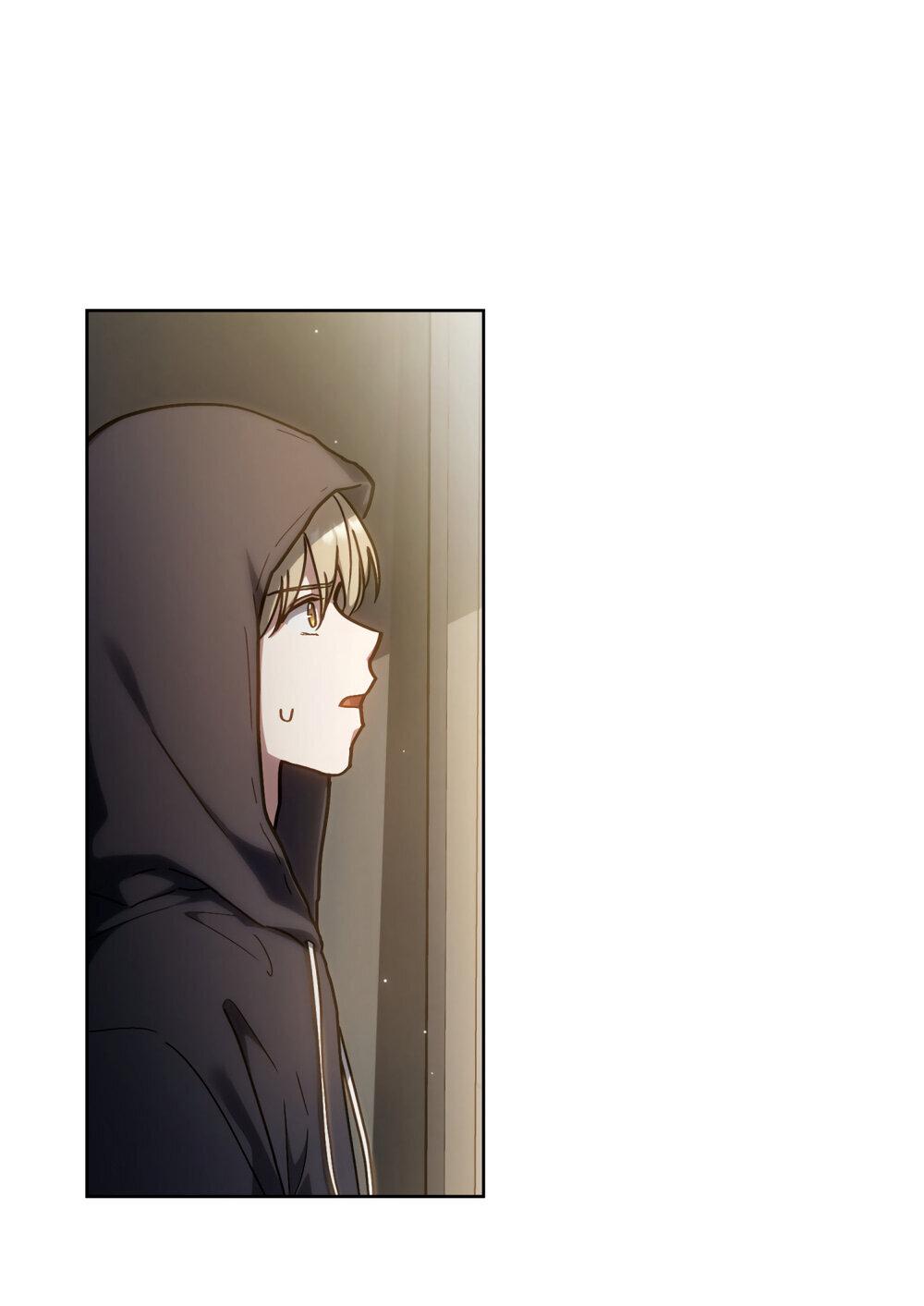 Манга Следы Солнца - Глава 67 Страница 4