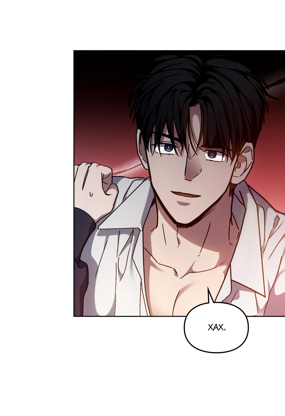 Манга Следы Солнца - Глава 67 Страница 60