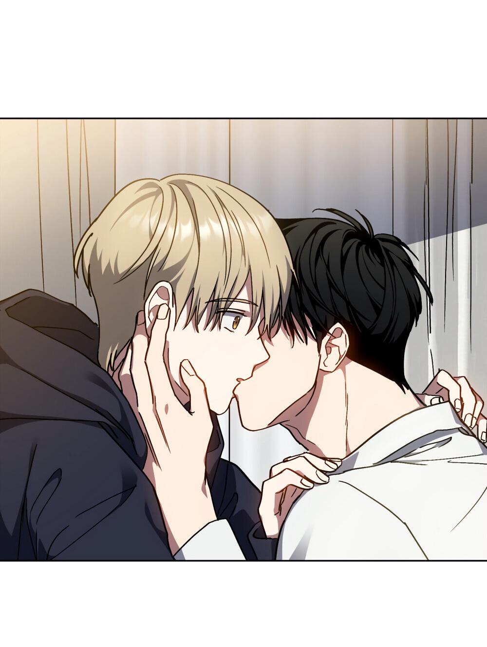 Манга Следы Солнца - Глава 67 Страница 62