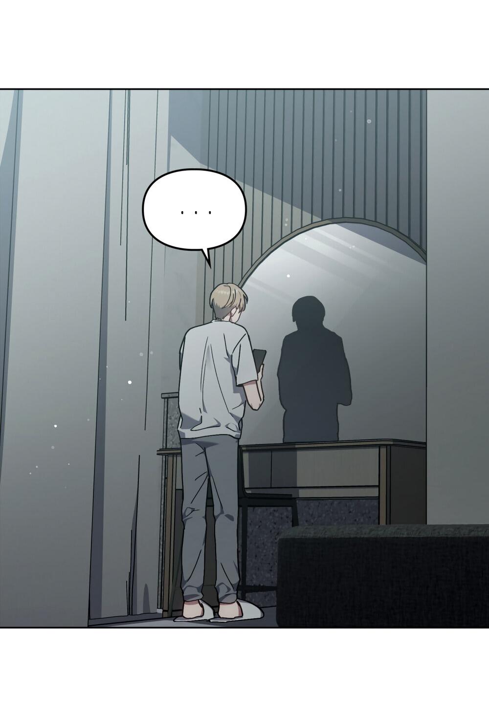 Манга Следы Солнца - Глава 66 Страница 39