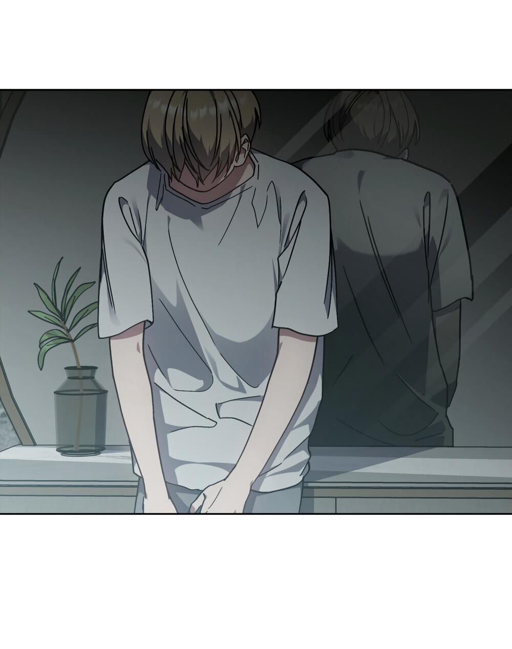 Манга Следы Солнца - Глава 66 Страница 66