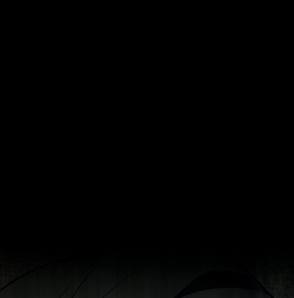 Манга Следы Солнца - Глава 66 Страница 2