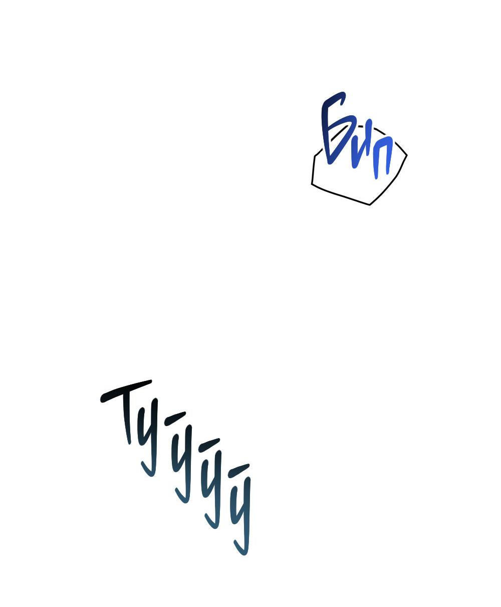 Манга Следы Солнца - Глава 66 Страница 40