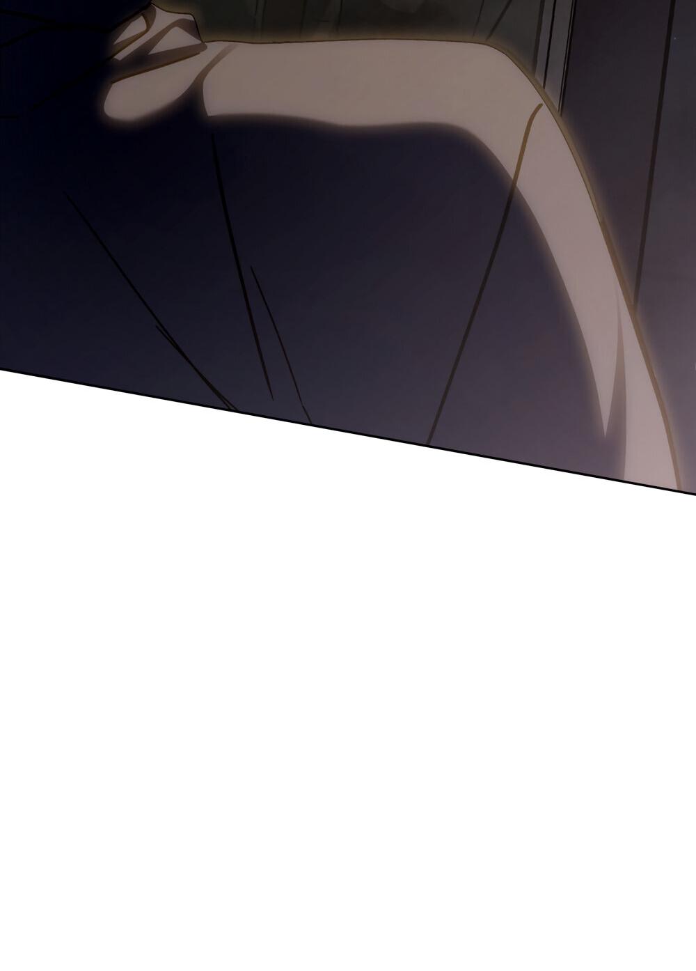 Манга Следы Солнца - Глава 66 Страница 75