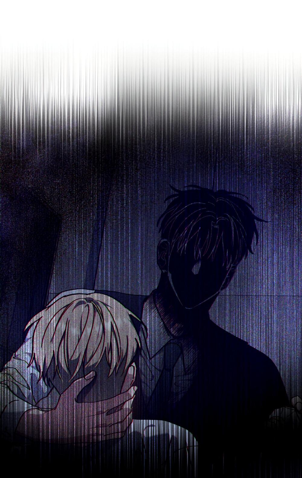 Манга Следы Солнца - Глава 66 Страница 64