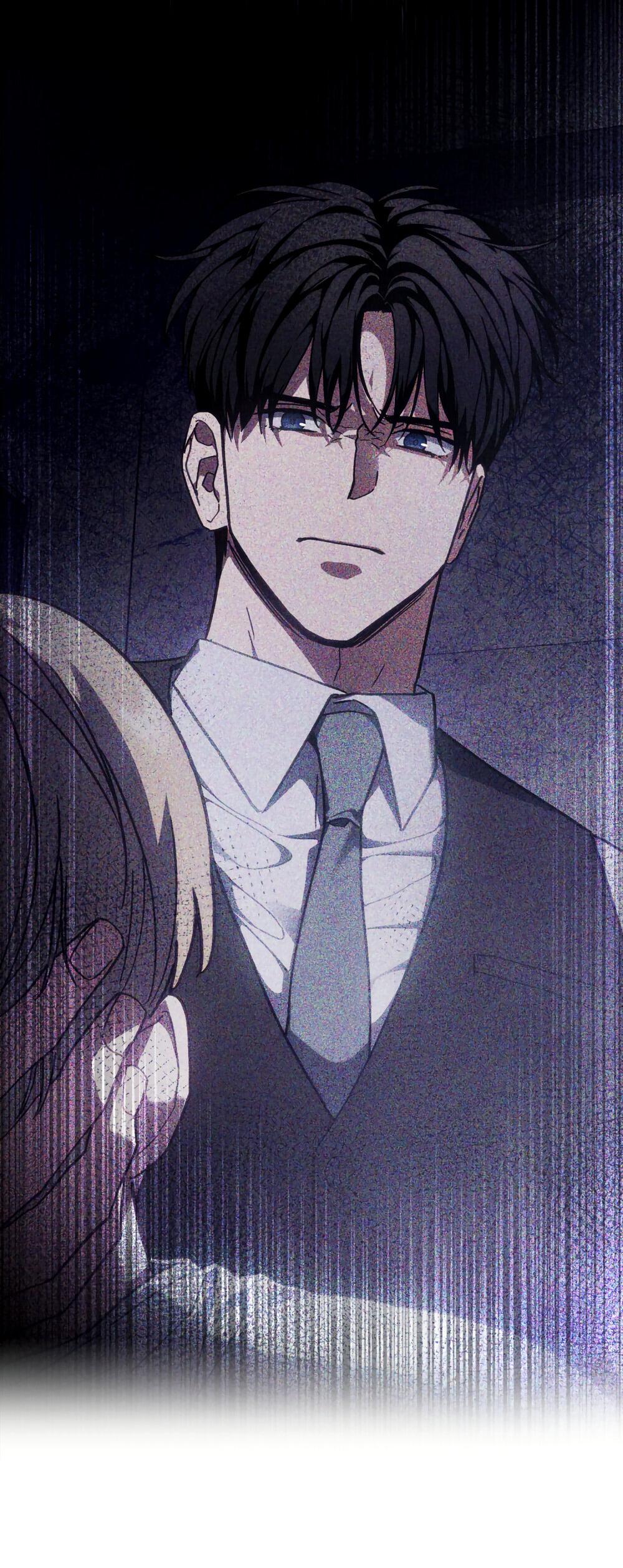 Манга Следы Солнца - Глава 66 Страница 65