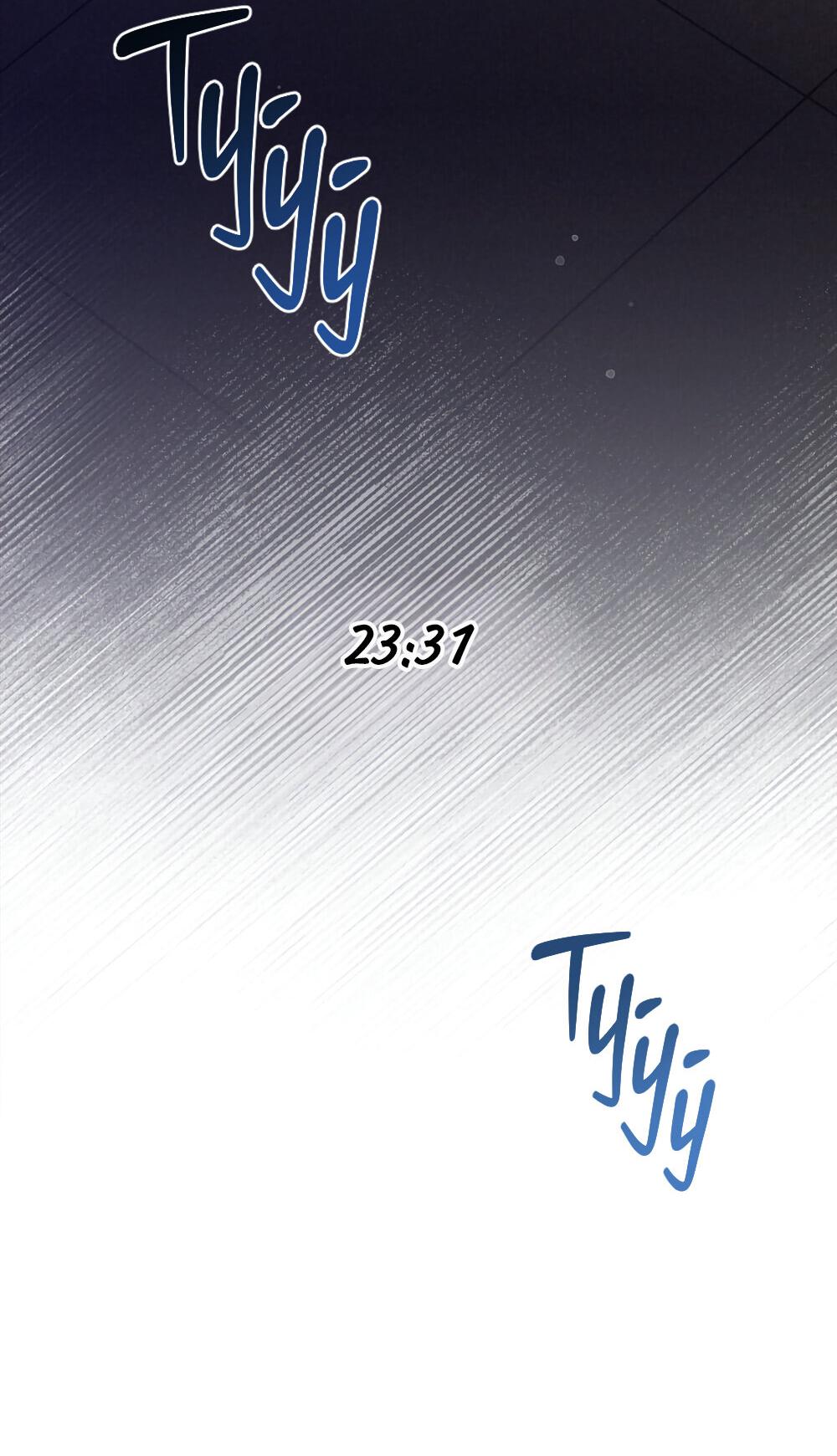 Манга Следы Солнца - Глава 65 Страница 72