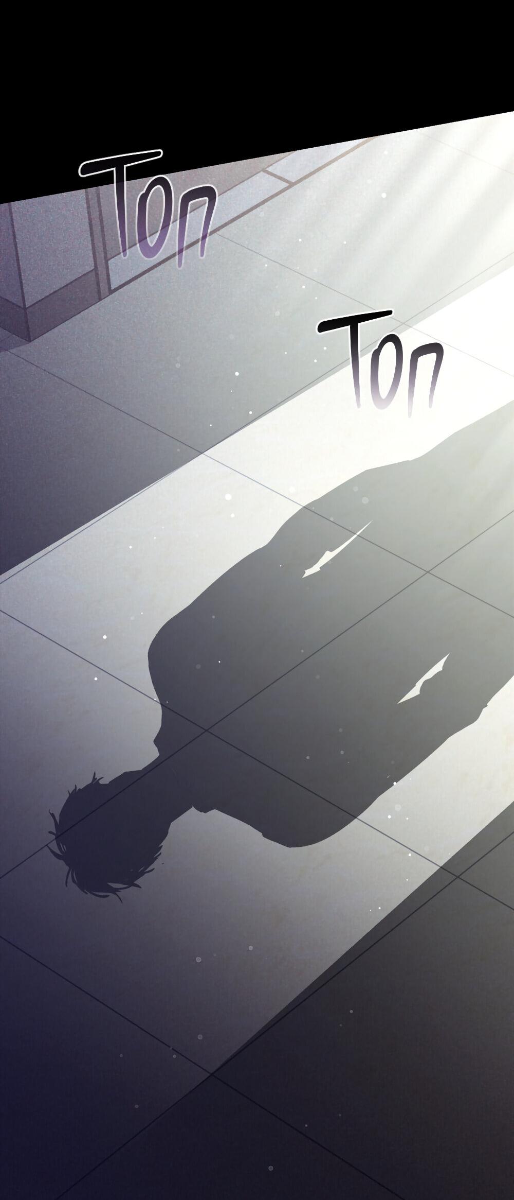 Манга Следы Солнца - Глава 65 Страница 71