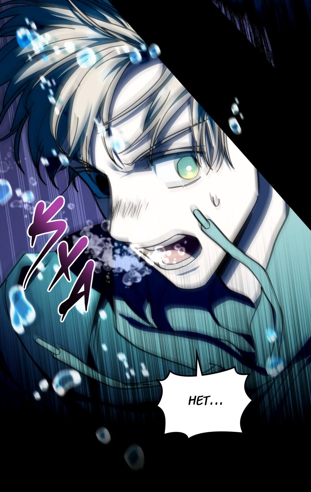 Манга Следы Солнца - Глава 64 Страница 47