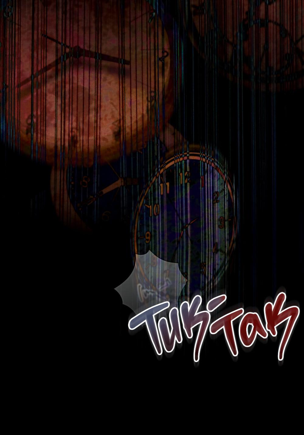 Манга Следы Солнца - Глава 64 Страница 35