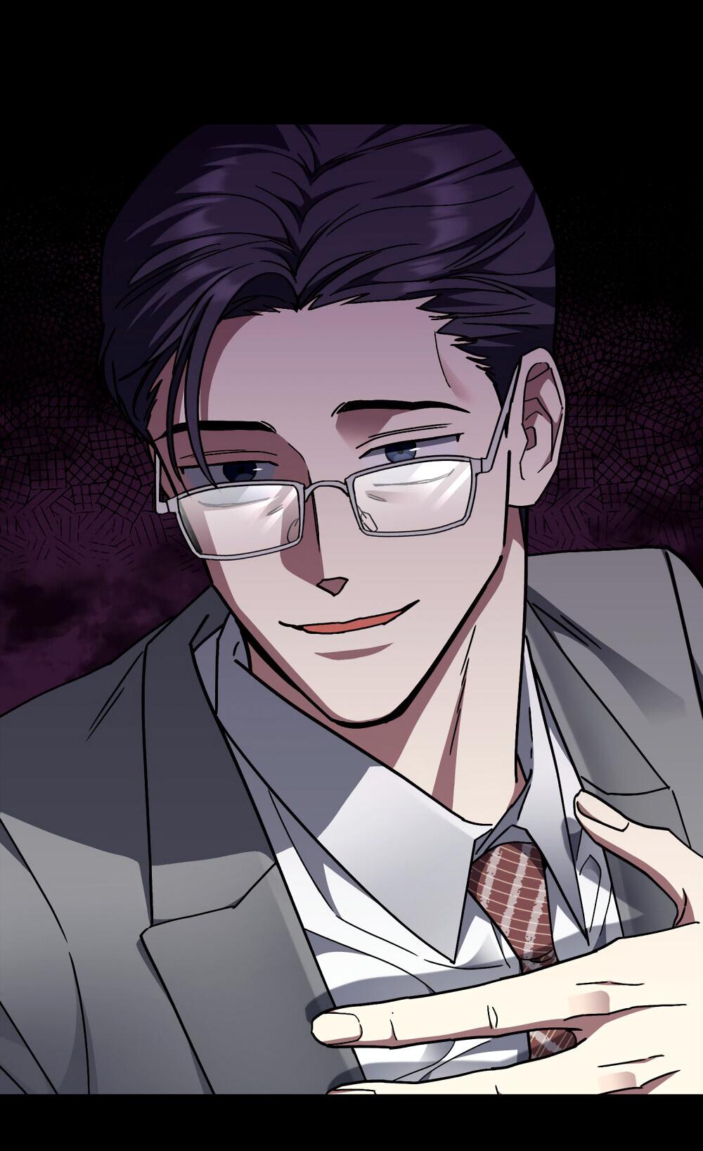 Манга Следы Солнца - Глава 64 Страница 71