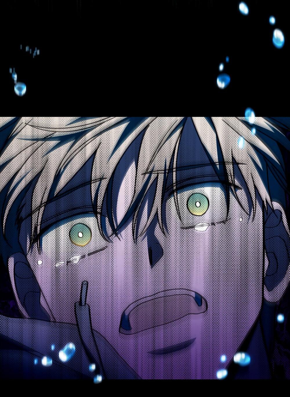 Манга Следы Солнца - Глава 64 Страница 51