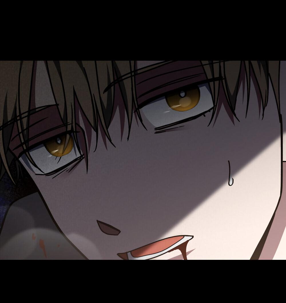 Манга Следы Солнца - Глава 64 Страница 37