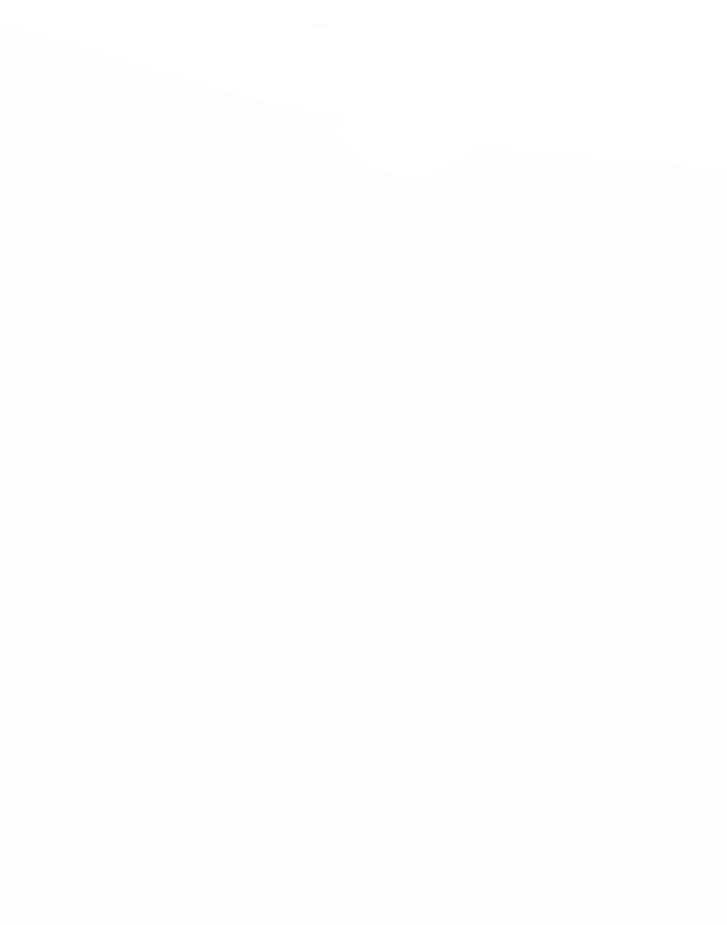 Манга Следы Солнца - Глава 63 Страница 16