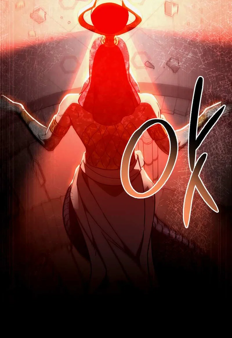 Манга Следы Солнца - Глава 86 Страница 18