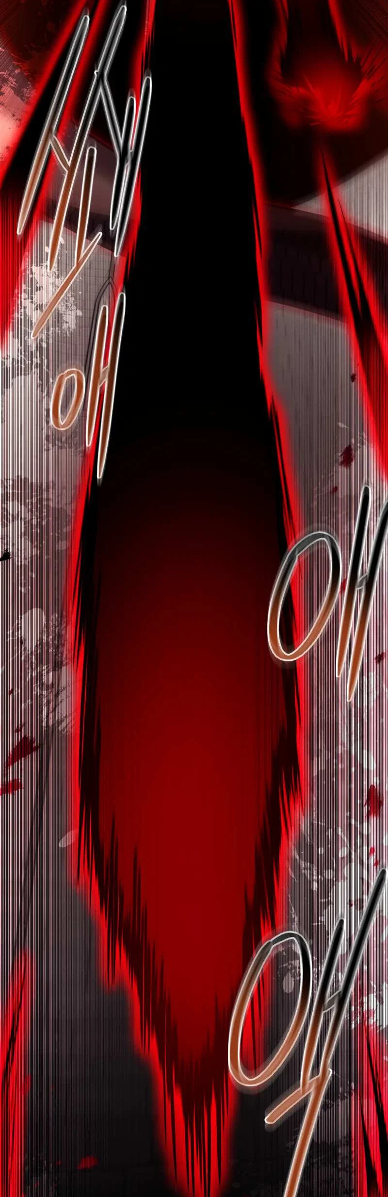 Манга Следы Солнца - Глава 86 Страница 11