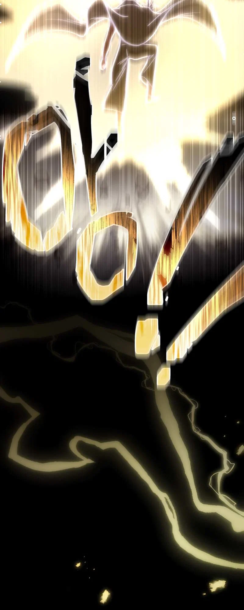 Манга Следы Солнца - Глава 86 Страница 34