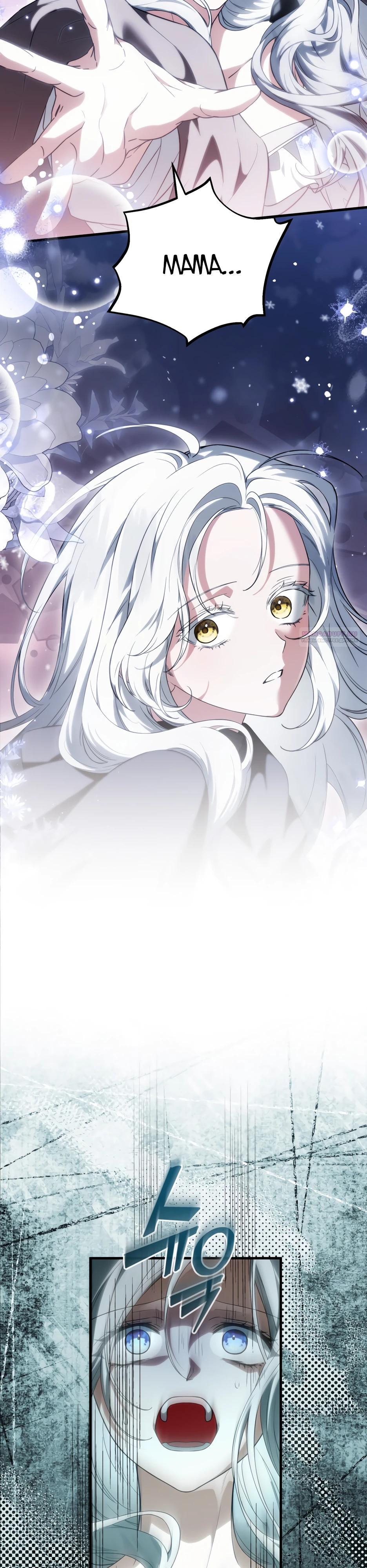 Манга Главная героиня хочет видеть меня своей невесткой - Глава 91 Страница 2