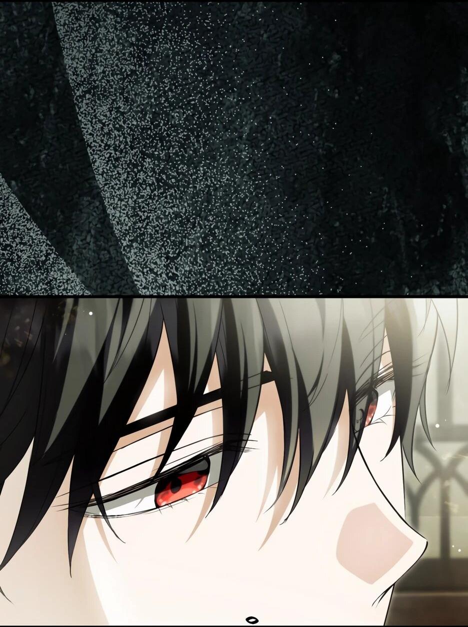 Манга Главная героиня хочет видеть меня своей невесткой - Глава 96 Страница 16