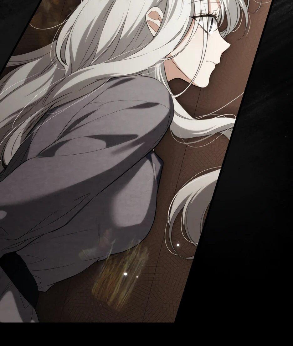 Манга Главная героиня хочет видеть меня своей невесткой - Глава 96 Страница 46