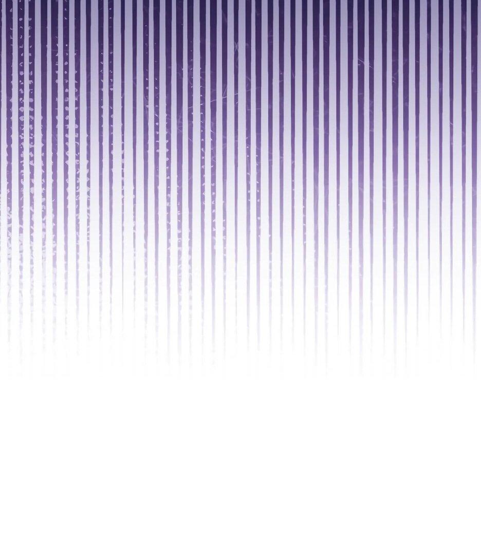 Манга Главная героиня хочет видеть меня своей невесткой - Глава 95 Страница 16