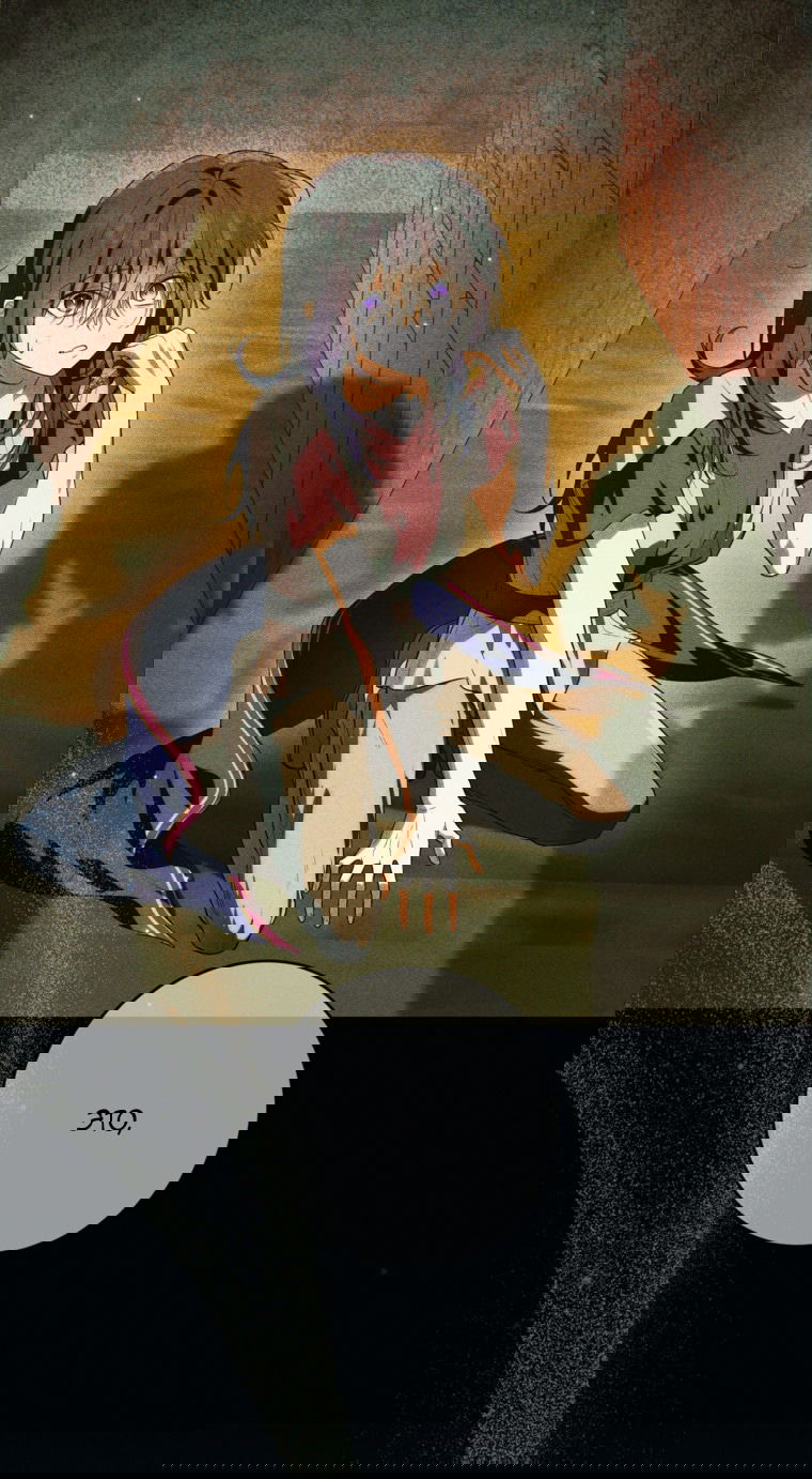 Манга Главная героиня хочет видеть меня своей невесткой - Глава 85 Страница 5