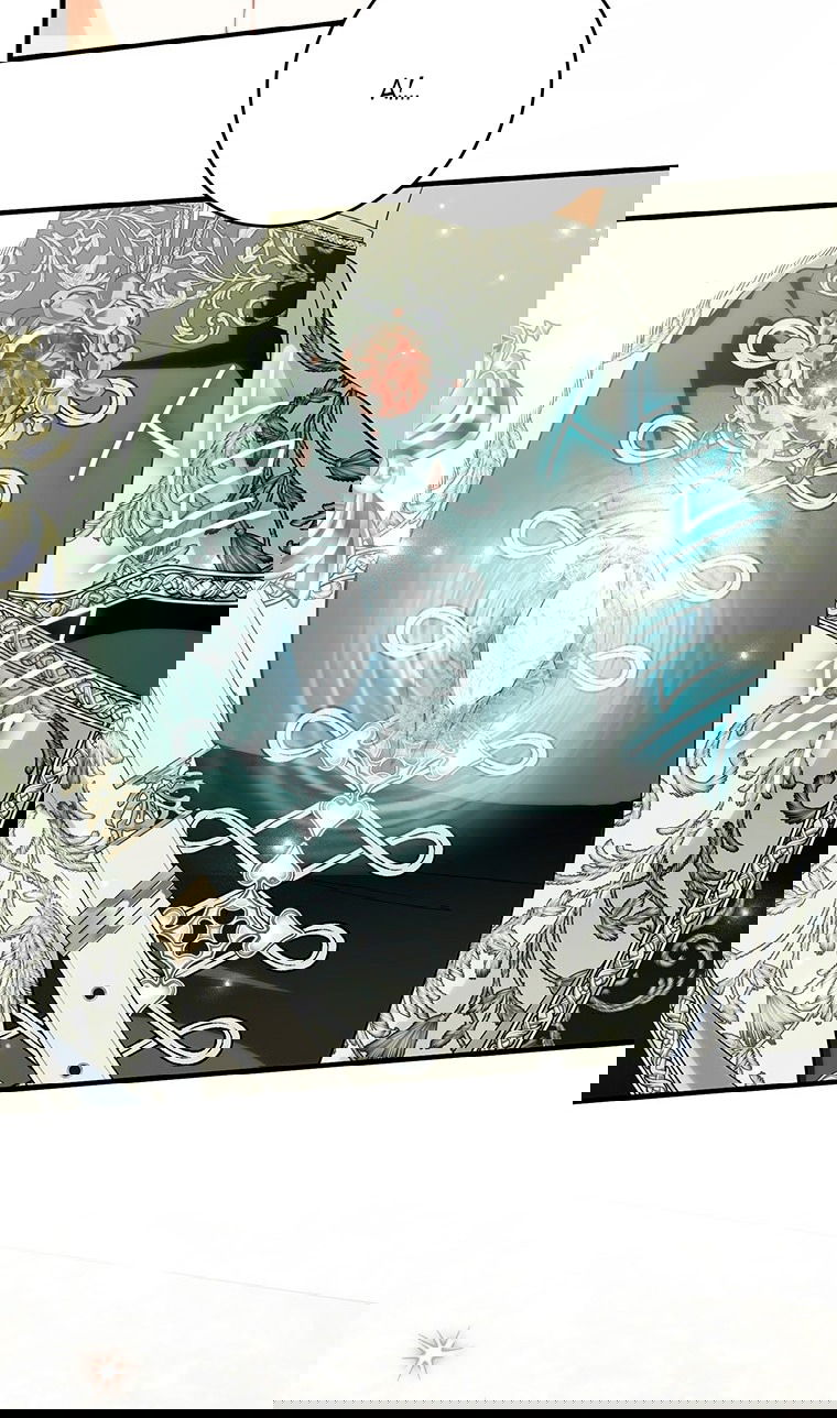 Манга Главная героиня хочет видеть меня своей невесткой - Глава 89 Страница 48